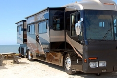 Custom Automotive Windows