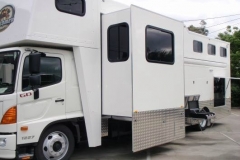 RV Windows