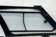 DG-Slide-angle-CC
