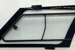 DG-Slide-angle-CC1