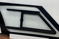 Flush-Panta-window