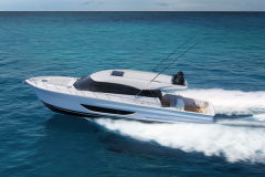 Boat and Marine Windows