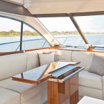 boat window replacement | ALFAB Australia boat window replacement