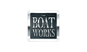 the boat works