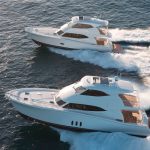 marine window materials