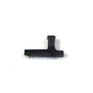 LOCKING PEGS BLK RH