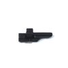 LOCKING PEGS BLK RH