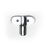 CARAVAN STAY *LATCH RETAINER