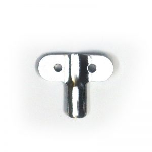 CARAVAN STAY *LATCH RETAINER