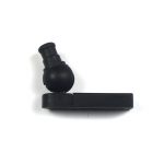 Boat Hatch Stays Windscreen End Fitting