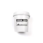 Glass Surface Polish Powder