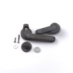 Right Hand Deck Hatch Handle