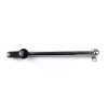 Heavy Duty Adjustable Hopper Window Support Strut