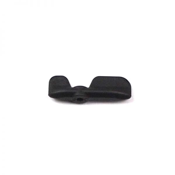 Toggle Handle Catch for Boat Windscreen