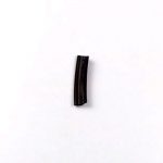 Push Out Caravan Window Seal