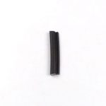 Black Swing Door Seal 63