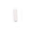 White Swing Door Seal 63