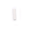 White Swing Door Seal 63