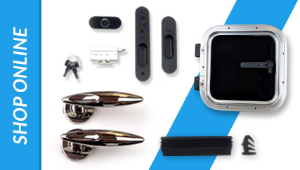 shop-online3 | ALFAB Australia