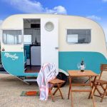 New Project(3) | ALFAB Australia