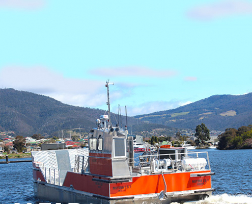 barge-alfab | ALFAB Australia Barge