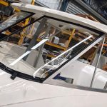 windscreen | ALFAB Australia
