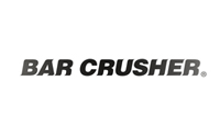 Bar Crusher