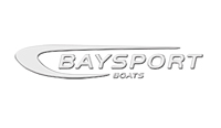 Baysport