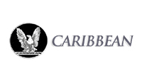 Caribbean