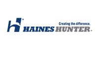 Haines Hunter