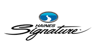 Haines Signature