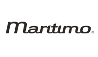 Maritimo