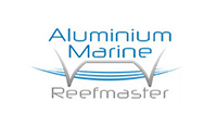 Aluminium Marine