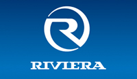 Riviera