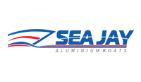 Sea Jay