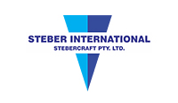Stebercraft