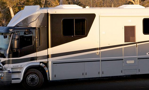 automotive-doors | ALFAB Australia autmotive doors