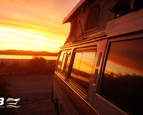 automotive-windows | ALFAB Australia Automotive windows