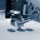 3D Printing | ALFAB Australia 3D Printing