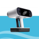 3D Scan | ALFAB Australia 3D Scan
