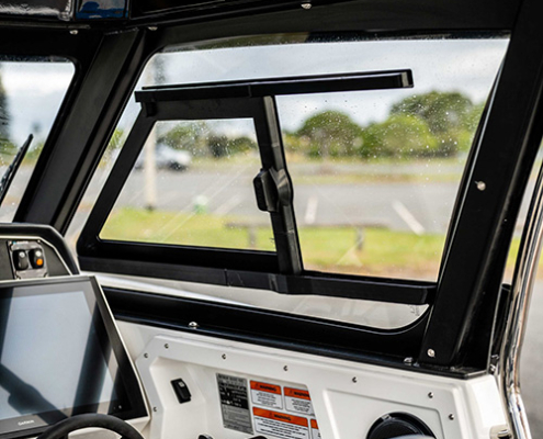 E695H-CC_AMCK-108-scaled-1 | ALFAB Australia E695HT