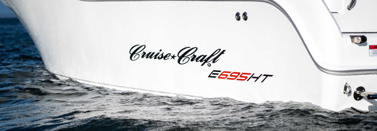 E695H CC_AMCK-57-scaled | ALFAB Australia