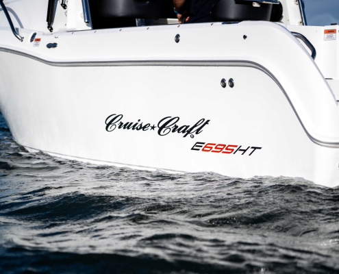 E695H CC_AMCK-57-scaled | ALFAB Australia