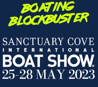 Scibs 2003 | ALFAB Australia