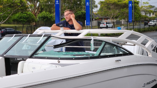 image000000 | ALFAB Australia