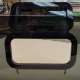 Portlight porthole - Rectangular HLR-325-150