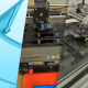 3D Printer technology | ALFAB Australia 3D Printer technology at ALFAB Marine