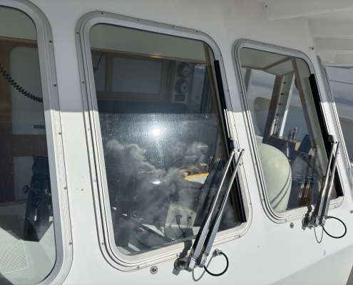 IMG_3122 | ALFAB Australia