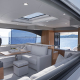 Glass in Modern Luxury Vessels