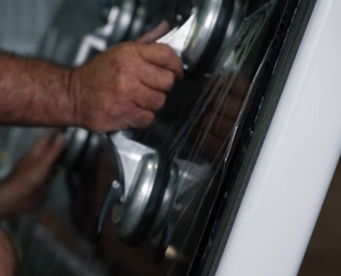 SV_Delos_Glass_install